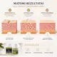 Dieninis ir naktinis kremas su sraigių sekretu bei specialiu ingredientu Syn-Ake® (veikia kaip botoksas)